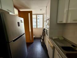 Visioncrest Orchard (D9), Condominium #479973711